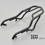 28202 GIVI SR1194 28202 DAYTONA(デイトナ)