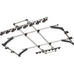 8ロッドホルダーDHW カーメイト