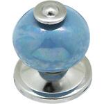 IK-138 セラミックつまみ WAKI(和気産業)