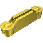 CoroCut(R)1・2 アルミ合金倣い加工用チップ サンドビック