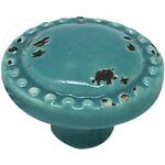 セラミックつまみ WAKI(和気産業)