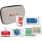 コンパクトファーストエイドキット CFシリーズ エピオス