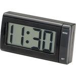 ジャンボクロック SEIWA(セイワ)