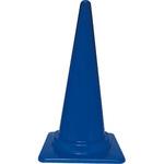 カラーコーン カラーコーン キタムラ産業 【通販モノタロウ】