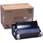 CT350443(純正) 純正ドラムカートリッジ ゼロックス DocuPrintC3050 1