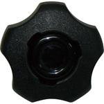 ノブスター 黒 大阪魂