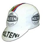 1 キャップ MOLTENI APIS