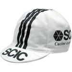 10 キャップ SCIC APIS