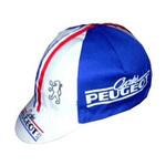 21 キャップ Peugeot-cycle APIS