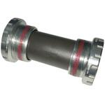 BB-8681 Di2 BBセット FSA