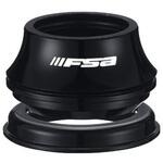 1210508 Orbit C-40B ヘッドセット FSA