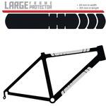 L FRAME PROTECTOR LIZARD SKINS