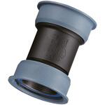 2000043000600 BB30/PF30→BB386EVO FSA