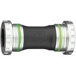 2001868 BB-6000 BBセット FSA