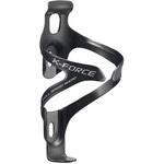 1900002000031 K-Force ボトルケージ FSA