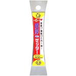 異厚 ベラ ゼッター 坂爪製作所(sakazume)