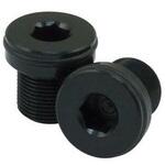 3902050 ML-094 クランクボルト FSA