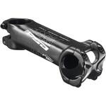 SL-K ステム -12° FSA