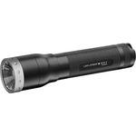 LED LENSER M7RX 懐中電灯 セット LED LENSER M7RX 懐中電灯 セット