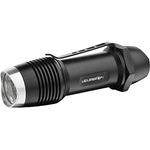 レッドレンザーF1 LED LENSER ハンディタイプライト 【通販