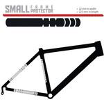S FRAME PROTECTOR LIZARD SKINS
