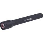 レッドレンザー レッドレンザーP6X LED LENSER ハンディタイプライト 【通販