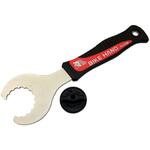 BH ボトムブラケットレンチセット BIKEHAND
