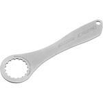 2302101 BB Cup Tool EE0373 FSA