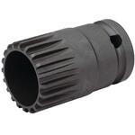 2302000 BB Cup Tool E0021 FSA