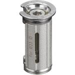 160-0077000060 ACR Compressor FSA
