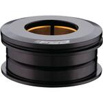 1011312N 1.5R リデューサーヘッドセット FSA