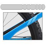 S FRAME PROTECTOR LIZARD SKINS