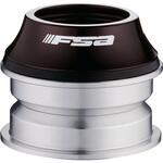 1412290 NO.9M/CUP/TH ヘッドセット FSA