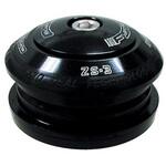 1011305 Orbit ZS ヘッドセット FSA