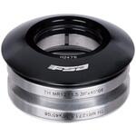 1300022000010 NO.55Rヘッドセット 1.5" FSA