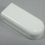 メタルエフモール エンド マサル工業