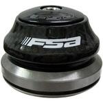 1210479A NO42/48CF-ACBヘッドセット FSA
