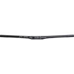 180-0046081030 KFX Flat ハンドルバーDi2 FSA