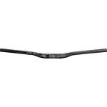 180-0047066030 KFX LowRiserハンドルバー FSA