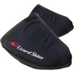 DRY-FIANT TOE カバー LIZARD SKINS