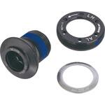 390-0022000010 QR-20 クランクボルトセットMTB FSA