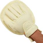 フローズングローブ クールミトンα 衛生医療用品・救急用品