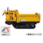 超小型 運搬車