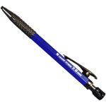 500-BLU シャープペンシル 祥碩堂