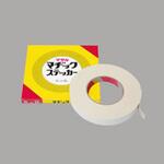 マヂックステッカー(床用) マサル工業