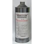 08886-01206 パワーステアリングフルードEH 1L トヨタ