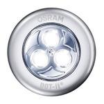 LEDライト DOT-it 三菱電機