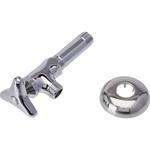 アングル形止水栓 大阪魂