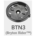 BTN3 ブライトン用マウント MR.CONTROL