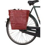 BIKE ZAC 2.0 エコバッグ COBAGS